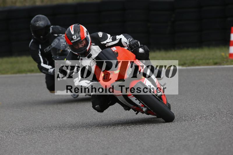 /Archiv-2023/53 31.07.2023 Dunlop Ride und Test Day ADR/Gruppe gelb/47